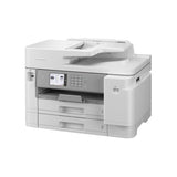 Brother MFC-J5955DW Inkjet A3 1200 x 4800 DPI Wi-Fi