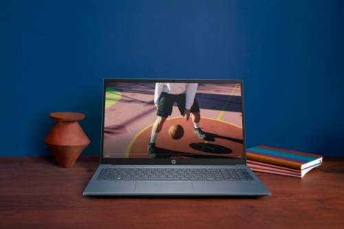 HP Pavilion Laptop 15-eg3020na