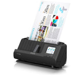 Epson ES-C380W