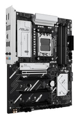 ASUS PRIME B850-PLUS WIFI AMD B850 Socket AM5 ATX