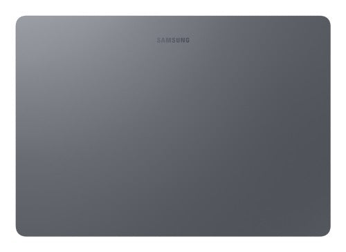 Samsung Galaxy Book6 Pro (14", Core Ultra 5, 16GB), a Copilot+ PC