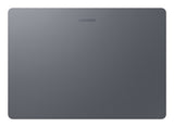 Samsung Galaxy Book6 Pro (14", Core Ultra 5, 16GB), a Copilot+ PC