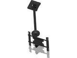 Multibrackets M Public Ceilingmount Medium Single 3000