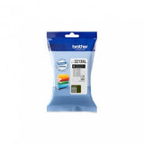 Brother LC-3219XLBK Ink cartridge black, 3K pages ISO/IEC 24711 for Brother MFC-J 5330