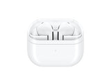 Samsung Galaxy Buds3 Pro