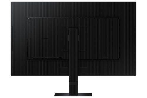 Samsung ViewFinity S70D UHD Monitor