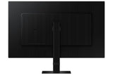Samsung ViewFinity S70D UHD Monitor