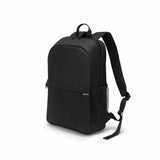 DICOTA D32085-RPET laptop case 40.6 cm (16") Backpack Black