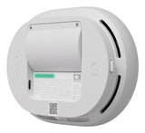 Logitech Spot smart home environmental sensor Wireless