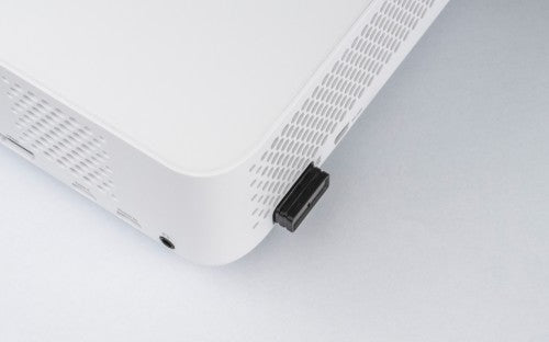 Optoma EZC-USB USB Wi-Fi adapter