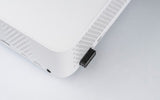 Optoma EZC-USB USB Wi-Fi adapter