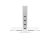 Multibrackets M Easy Stand Desktop White