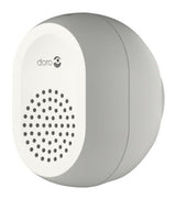 Doro Hemma Chime White 1 pc(s)
