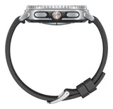 Samsung Galaxy Watch8 Classic (LTE, 46 mm)