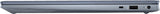 HP Pavilion Laptop 15-eg3020na