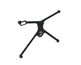 Ergonomic Solutions TabPOS Tablet & mPOS X-Frame for Samsung Tab S8/S9/S10/S11 Ultra 14,6"