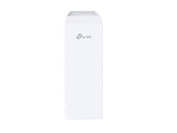 TP-Link CPE510 wireless access point 300 Mbit/s White Power over Ethernet (PoE)