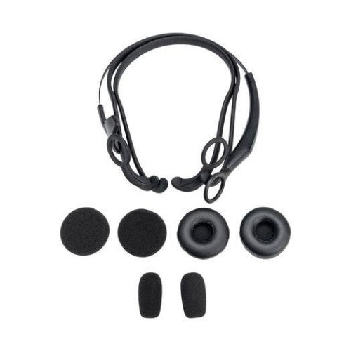 BlueParrott 204160 headphone/headset accessory