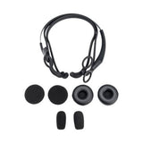 BlueParrott 204160 headphone/headset accessory