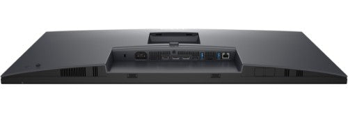 DELL Pro Plus P3225DE computer monitor 80 cm (31.5") 2560 x 1440 pixels Wide Quad HD LCD Black, Grey