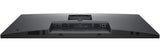 DELL Pro Plus P3225DE computer monitor 80 cm (31.5") 2560 x 1440 pixels Wide Quad HD LCD Black, Grey