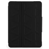 Targus Pro-Tek 26.7 cm (10.5") Folio Black