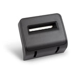 Zebra P1117258-231 printer/scanner spare part Cutter 1 pc(s)