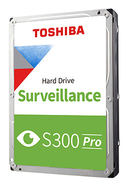 S300 Pro Surveillance