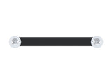 Multibrackets M Wiremount Pro OM55N-D