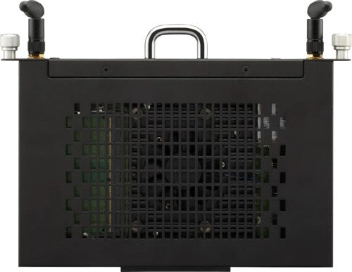 Viewsonic VPC13-C33-G1 Slot-in PC Intel® Core™ i3 i3-1315U 8 GB DDR4-SDRAM 256 GB SSD ChromeOS Black