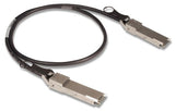 HPE 5m IB EDR QSFP Optical Cable InfiniBand/fibre optic cable