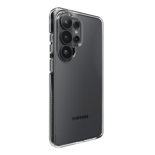 ZAGG Crystal Palace Case For Galaxy S26 Ultra