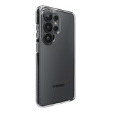 ZAGG Crystal Palace Case For Galaxy S26 Ultra