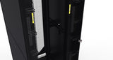 HPE 42U 800mmx1200mm G2 Enterprise Shock Rack
