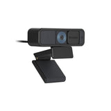 Kensington W2000 1080p Auto Focus Webcam