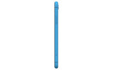 Renewd iPhone XR Blue 256GB