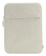Incase Crosstown Sleeve with Woolenex for 14-inch Laptop