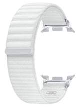 Samsung Fabric Band (S/M) for Galaxy Watch8 | Watch8 Classic
