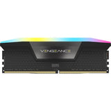 Corsair Vengeance RGB memory module 32 GB 2 x 16 GB DDR5