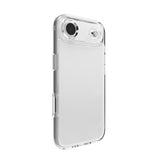 ZAGG Crystal Palace Lite Case For Apple iPhone 17 Air