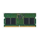 Kingston Technology KCP556SS6-8 memory module 8 GB 1 x 8 GB DDR5 5600 MT/s