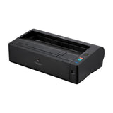 Canon imageFORMULA DR-M1060II Compact A3 Document Scanner