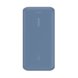 Belkin BoostCharge 20000 mAh Blue