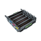 Brother DR-421CLP Drum kit Bk,C,M,Y Project, 50K pages for Brother HL-L 8260/8360/9310