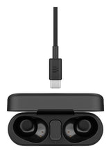 EPOS ADAPT E1 Headset True Wireless Stereo (TWS) In-ear Business/Everyday Bluetooth Black