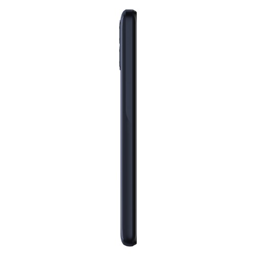 Alcatel 1B 2022 14 cm (5.5") Dual SIM Android 11 Go Edition 4G Micro-USB 2 GB 32 GB 3000 mAh Navy