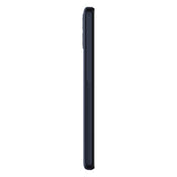 Alcatel 1B 2022 14 cm (5.5") Dual SIM Android 11 Go Edition 4G Micro-USB 2 GB 32 GB 3000 mAh Navy
