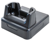 Datalogic 94A150128 handheld mobile computer accessory Charging base