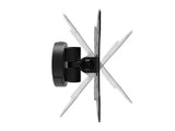 Multibrackets M VESA Full-Motion I 50 75 100