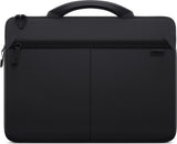 DELL CV5426 35.6 cm (14") Sleeve case Black